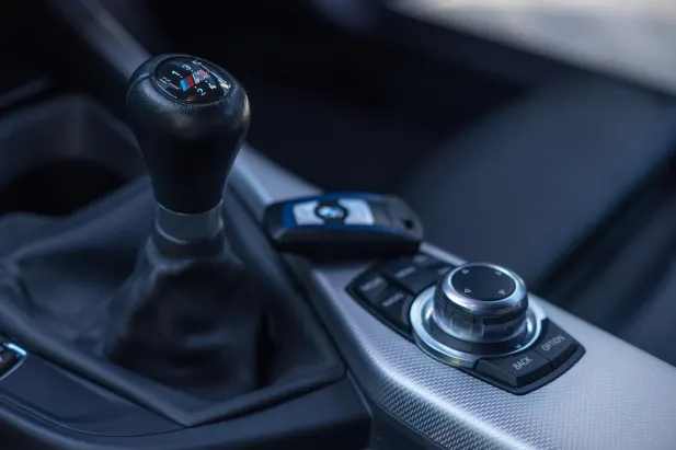 בטאנדיו קזינו אפליקציית Android/iOS